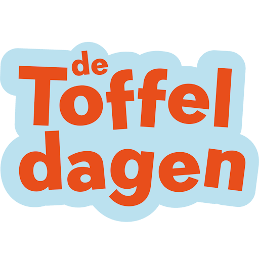 Jeugdwerkgroep op Toffeldagen Culemborg